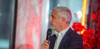 Birra, Galasso (Peroni): “Con Beher vogliamo superare gli stereotipi di genere”