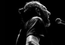 Carmine Torchia celebra l’anima ribelle di Leo Ferré al Museo del Rock di Catanzaro