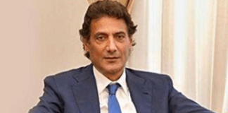 Caserta, Università Vanvitelli: “Ateneo estraneo a condotte illecite, massima collaborazione con autorità”