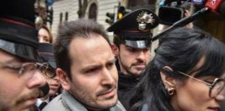Caso Garlasco, a un mese dal via incidente probatorio non c’è traccia di Sempio