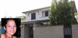 Caso Garlasco, blackout rallenta incidente probatorio: si riparte il 4 luglio
