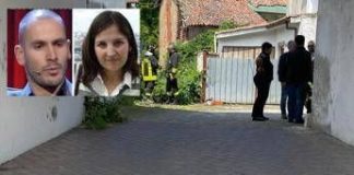Caso Garlasco, stop del procuratore: “Su attività pm solo congetture che creano confusione”