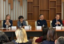 Castrolibero in prima linea per la cultura della donazione