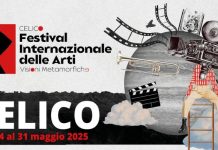 Celico International Art Festival: un viaggio tra cinema, teatro e musica