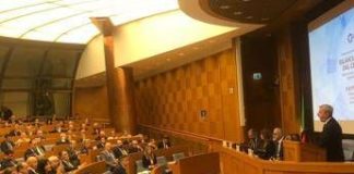 Cida-Censis: “Due italiani su 3 si sentono ceto medio, oltre metà teme che figli staranno peggio”