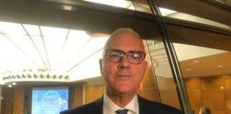 Cida, Stefano Cuzzilla confermato presidente