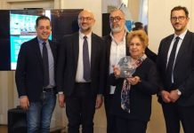 Il Festival internazionale “Ruggiero Leoncavallo” conquista Bruxelles