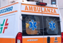 Cosenza, sospetta intossicazione da botulino a Diamante: morto un 52enne