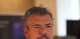 Creata ‘Ves.Pa’, vescica artificiale made in Padova