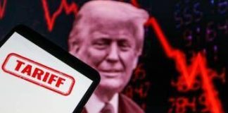 Dazi, Trump e il conto alla rovescia: “Niente proroga dopo 9 luglio”