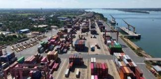 Dazi, negoziati Cina-Usa: a Londra nuovo round