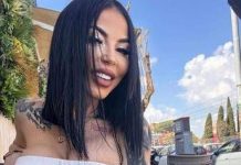 Denisa Maria Adas, svolta nel caso: indagata la madre per “false informazioni”