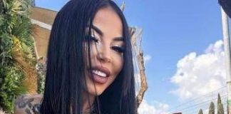 Denisa Maria Adas, svolta nel caso: indagata la madre per “false informazioni”