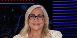 Domenica In, anticipazioni e ospiti oggi 28 settembre