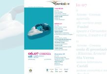 Ecco i vincitori della 49° edizione del Premio Sila