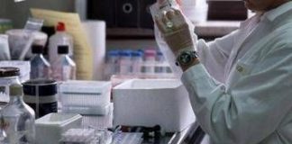 Farmaci, Associazione ictus: “Soddisfatti per ok Aifa a rimborsabilità tenecteplase”