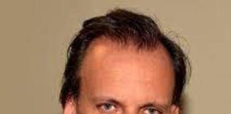 Fecondazione, Gambino: “L’età della donna è lo snodo da affrontare per rispondere ad anelito maternità”