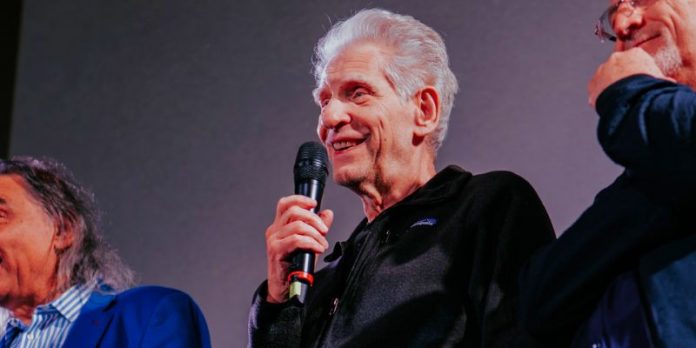 Festival Internazionale delle Arti di Celico, l'omaggio di Vivaldi a Morricone e la proiezione di The Fly di Cronenberg