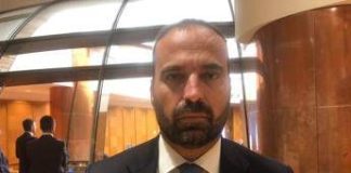 Fisco, Marattin: “Italia unico Paese che massacra fiscalmente il ceto medio”