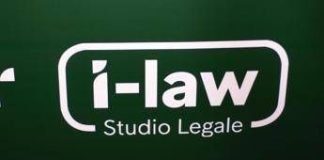 Fisco, attualità internazionale e innovazione giuridica al centro incontro i-law