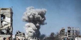 Gaza: “Almeno 30 morti in raid Israele su scuola”. Idf: “C’erano terroristi”
