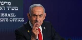Gaza, Netanyahu: “Pronti a tregua per liberare ostaggi, Striscia sarà sotto controllo Idf”