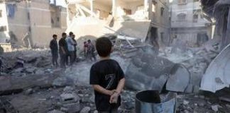 Gaza, Trump: “Israele e Hamas molto vicini a un accordo”
