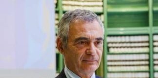 Giorgio De Rita (Censis): “Tutelare il ceto medio è scelta essenziale per crescita paese”