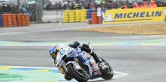 Gp Silverstone, oggi qualifiche e sprint race: orario e dove vederle (in chiaro)