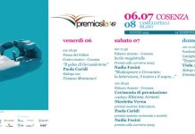 Nel weekend il gran finale del Premio Sila ‘49 Il gran finale del Premio Sila ‘49