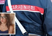 “Il lupo perde il pelo ma non il vizio”: trovata morta Martina Carbonaro, l’ex confessa di averla uccisa Il lupo perde il pelo ma non il vizio trovata morta Martina Carbonaro, l'ex confessa di averla uccisa
