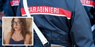 “Il lupo perde il pelo ma non il vizio”: trovata morta Martina Carbonaro, l’ex confessa di averla uccisa Il lupo perde il pelo ma non il vizio trovata morta Martina Carbonaro, l'ex confessa di averla uccisa