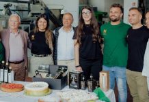 Il successo dell’iniziativa “I Giorni dell’Olio” a Petilia Policastro Il successo dell'iniziativa I Giorni dell'Olio a Petilia Policastro