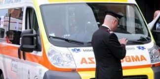 Incidente a Lucca, arrestato 29enne: ha investito e ucciso ragazza di 17 anni