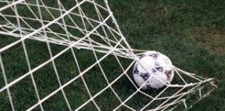 Insulti razzisti durante partita di calcio a 5, denuncia e daspo per 21enne