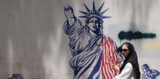 Iran-Usa, oggi a Roma quinto round colloqui su nucleare Teheran