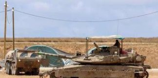 Israele, stallo nei colloqui con Hamas: Netanyahu richiama delegazione da Doha
