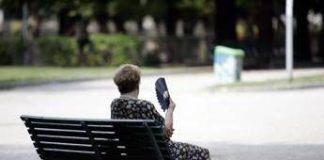 Italia verso l’estate, qualche pioggia poi ecco sole e afa: le previsioni meteo