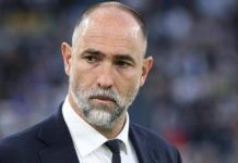 Juve, Tudor: “Chiarezza su allenatore prima di Mondiale per club”