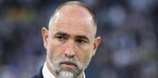 Juve, Tudor: “Chiarezza su allenatore prima di Mondiale per club”