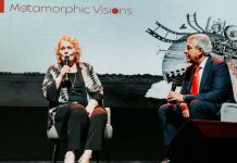 Katia Ricciarelli al Festival internazionale delle Arti di Celico