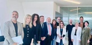 La moda marchigiana sbarca in Giappone, 12 aziende all’Expo 2025 di Osaka