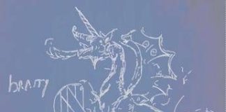 Leonardo Da Vinci, scoperto cromosoma Y della famiglia