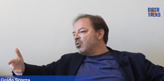 Lo spazio europeo dei dati sanitari non è in contrasto con la tutela della privacy: l’analisi di Guido Scorza