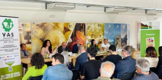 Mangiasano: a Zumpano importante appuntamento sulla lotta agli sprechi alimentari