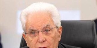 Marcinelle, Mattarella: “Tutela lavoratori resta necessità urgente”