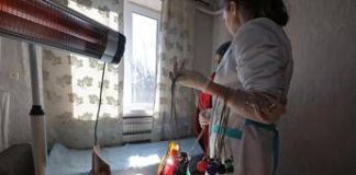 Medici di famiglia in congresso a Roma. “Sfide impongono nuovi modelli”