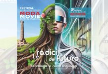 Moda Movie 2025, ecco i nomi dei registi in concorso Moda Movie 2025, ecco i nomi dei registi in concorso