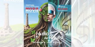 Moda Movie 2025, ecco i nomi dei registi in concorso Moda Movie 2025, ecco i nomi dei registi in concorso