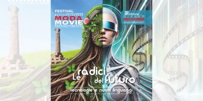 Moda Movie 2025, ecco i nomi dei registi in concorso